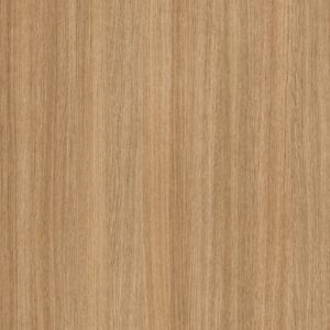 Univer 18mm slavonija hrast 5501 SN