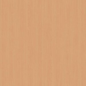 Univer 18mm svetla bukva 438 FS24