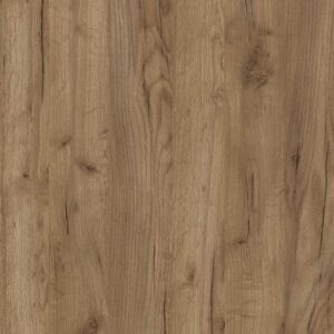 Univer 18mm tobaco zanatski hrast K004 PW