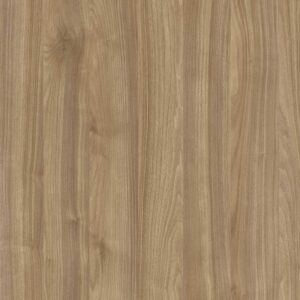 Univer 18mm svetli select orah K008 PW