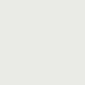 Univer 18mm front bela glatka 103 SM