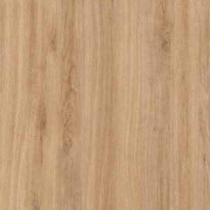 Univer 18mm španski hrast 583 FS22