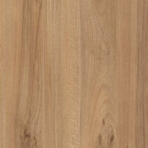 Univer 18mm orah pacifik natur H3700 ST10