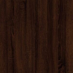 Univer 18mm sonoma čoko hrast 586 FS22
