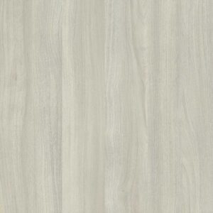 Univer 18mm sivi liberty brest K019 PW