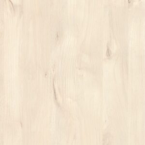 Univer 18mm calobra perla 616 FS08