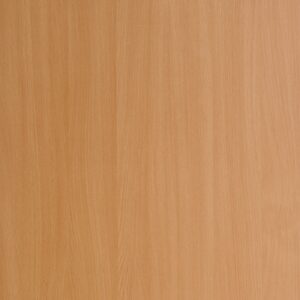 Univer 18mm tamna bukva 381 PR