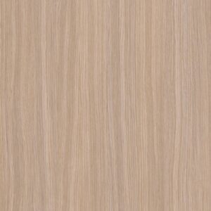 Univer 25mm ferara hrast 8921 PR