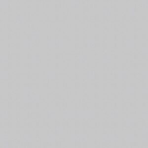 Univer 25mm siva kora 112 PE