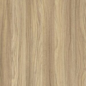 Univer 18mm barley blackwood K021 SN