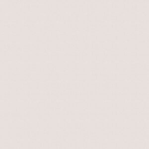 Univer 18mm badem 564 PE