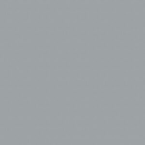 Univer 25mm siva 1700 PE