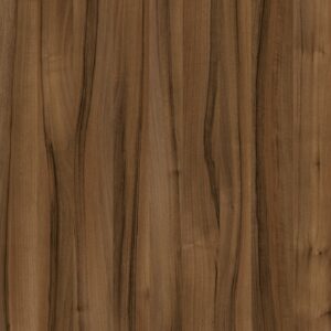 Univer 18mm orah tiepolo 8953 SU