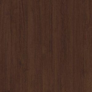 Univer 18mm wenge 854 PR