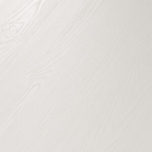 Univer 18mm premium bela W1000 ST38