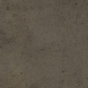 Univer 18mm beton Čikago tamno sivi F187 ST9