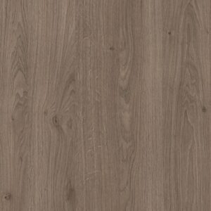 Univer 18mm hrast denver tartuf bron H1399 ST10