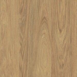 Univer 18mm hickory natur H3730 ST10