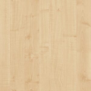 Univer 25mm javor 375 PR