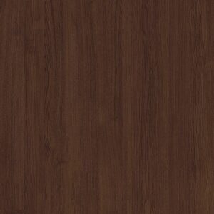 Univer 25mm wenge 854 BS