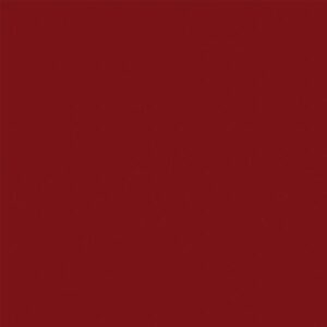 Univer 18mm burgund crvena U311 ST9