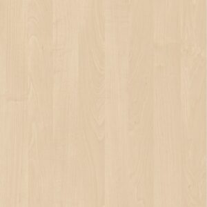 Univer 18mm bela breza 1715 BS