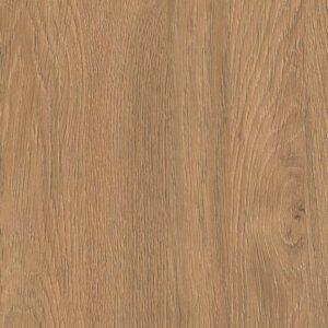 Univer 18mm kameni hrast 5527 SN