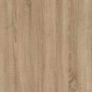 Univer 18mm svetli sonoma hrast 3025 SN