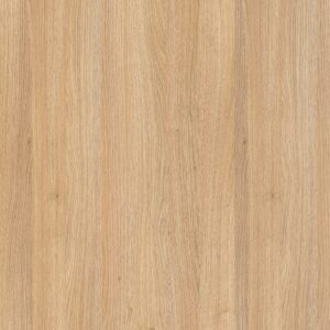 Univer 18mm hrast nagano 8431 SN