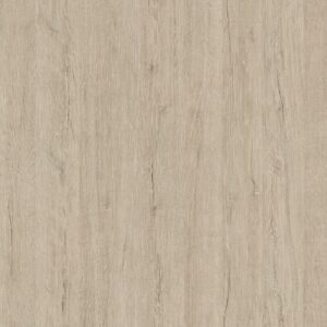 Univer 18mm Oregon 5529 SN