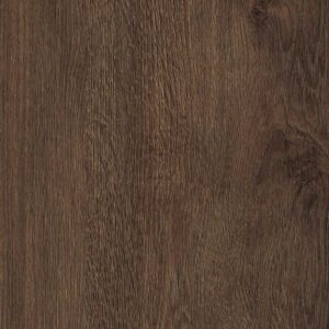 Univer 18mm bronzani hrast K090 PW