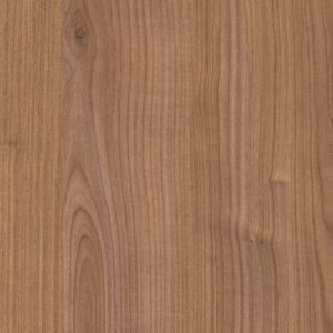 Univer 18mm tamna riverside trešnja K078 PW