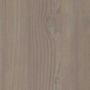 Univer 18mm sivo nordijsko drvo K089 PW