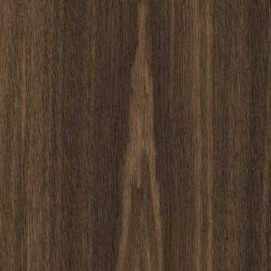 Univer 18mm burbon hrast K082 PW