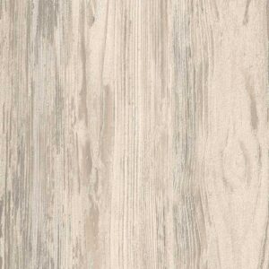 Univer 18mm svetli artwood K083 SN