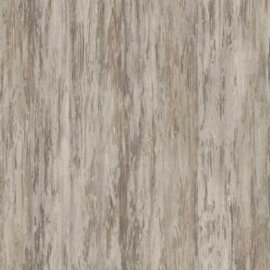 Univer 18mm tamni artwood K084 SN