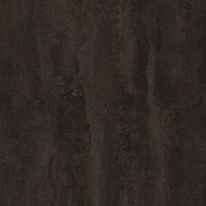 Univer 18mm charcoal flow K353 RT