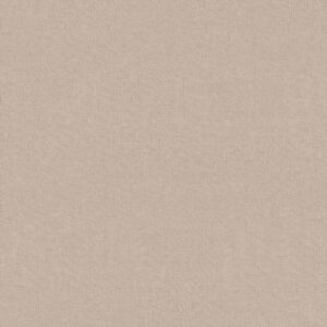 Univer 18mm bež tekstil 5437 EE