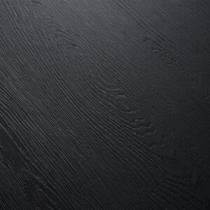 Univer 18,6mm ps feelwood crna U999 TM28/ST28