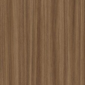 Univer 18mm caramel franklin orah K546 RW