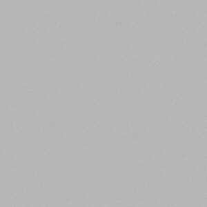 Univer 18mm aluminijum K522 PE