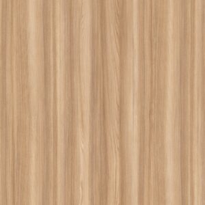 Univer 18mm svetli surfside jasen K525 SN