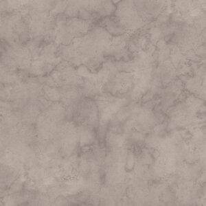 Univer 18mm svetla arosa K538 PN