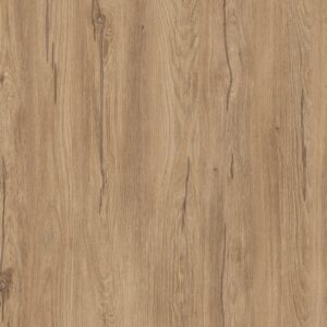 Univer 18mm hazel silver hrast K544 RW