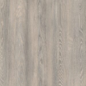 Univer 18mm svetli arvadonna kesten K531 AD