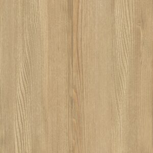 Univer 18mm tristan hrast 687 FS26