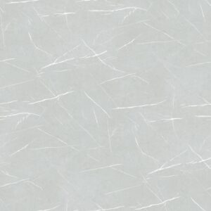 Univer 18mm svetli allegro 383 FS28