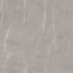 Univer 18mm candela svetlo sivi F243 ST76