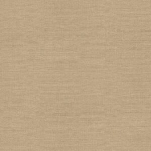 Univer 18mm acapulco F685 ST10