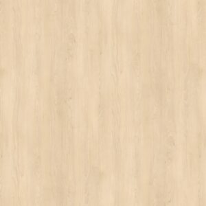 Univer 18mm breza pesak H1732 ST9